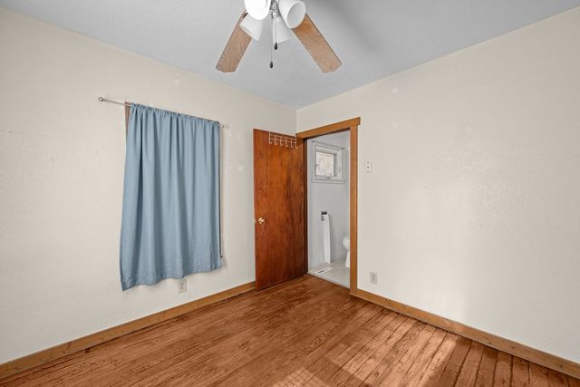 2025 S Bluff Boulevard, Clinton, IA 52732