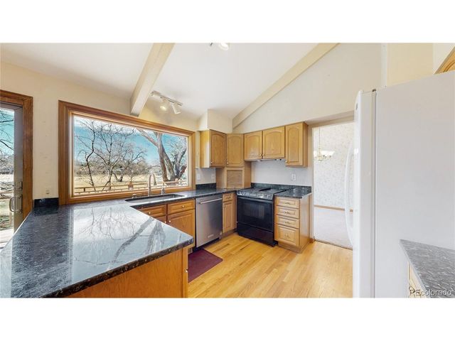 4765 W 100th Ct, Westminster, CO 80031