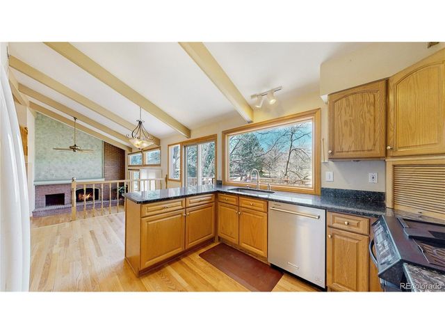 4765 W 100th Ct, Westminster, CO 80031
