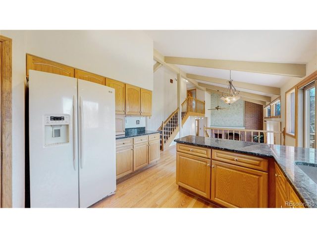 4765 W 100th Ct, Westminster, CO 80031