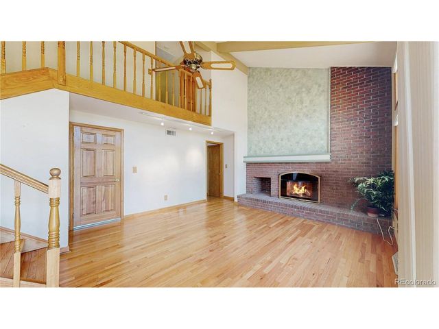 4765 W 100th Ct, Westminster, CO 80031