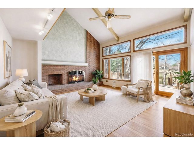 4765 W 100th Ct, Westminster, CO 80031