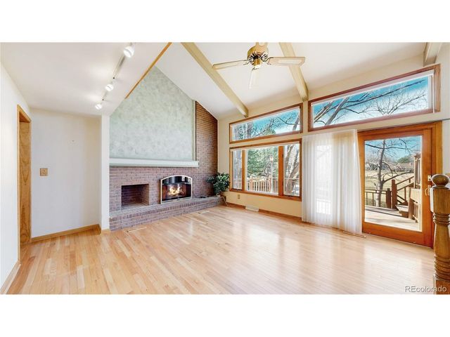 4765 W 100th Ct, Westminster, CO 80031