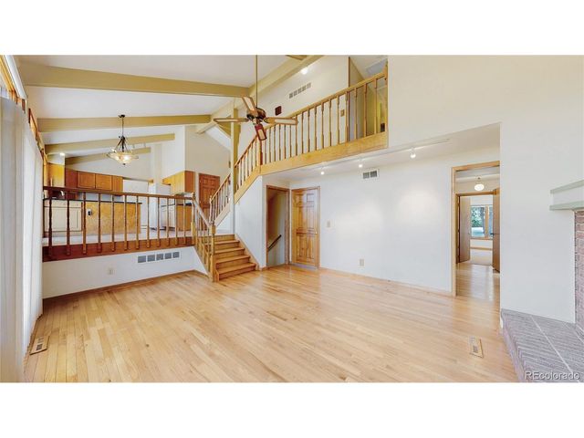 4765 W 100th Ct, Westminster, CO 80031