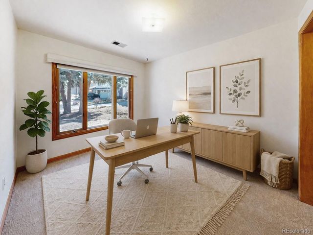 4765 W 100th Ct, Westminster, CO 80031