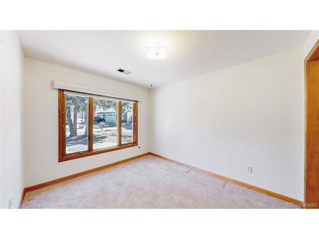 4765 W 100th Ct, Westminster, CO 80031