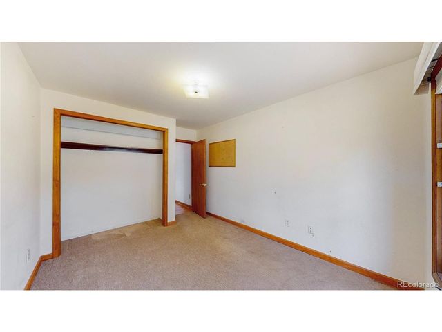 4765 W 100th Ct, Westminster, CO 80031