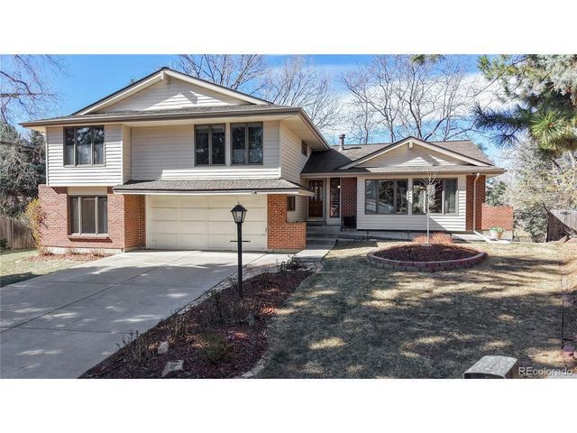 4765 W 100th Ct, Westminster, CO 80031