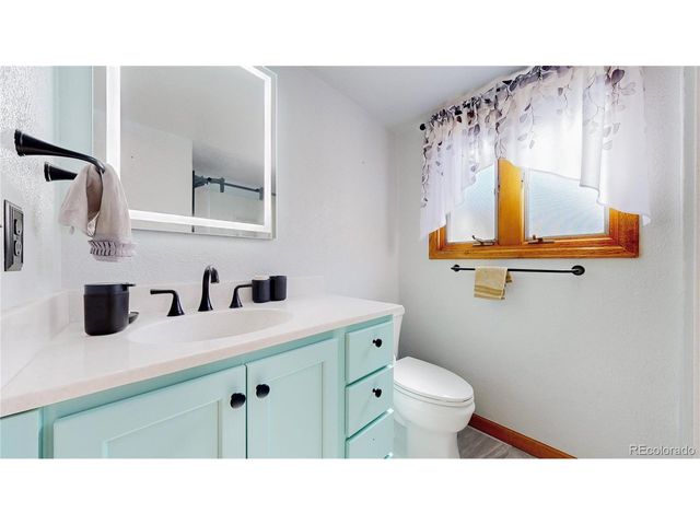 4765 W 100th Ct, Westminster, CO 80031