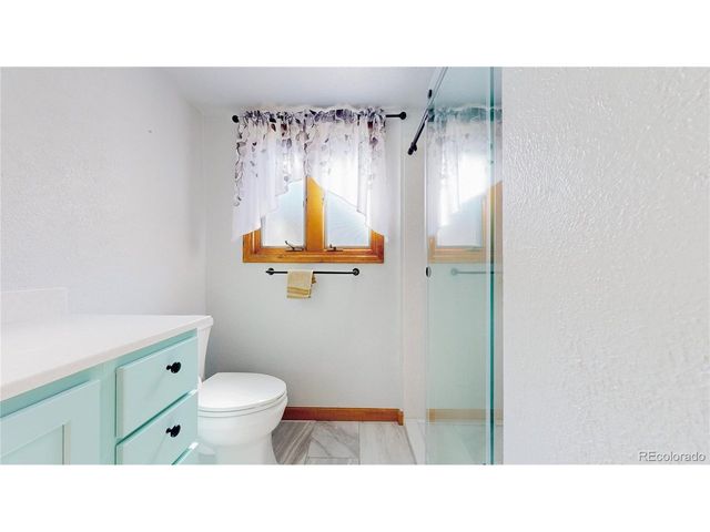 4765 W 100th Ct, Westminster, CO 80031