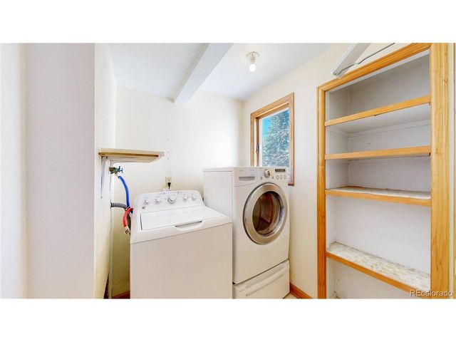 4765 W 100th Ct, Westminster, CO 80031