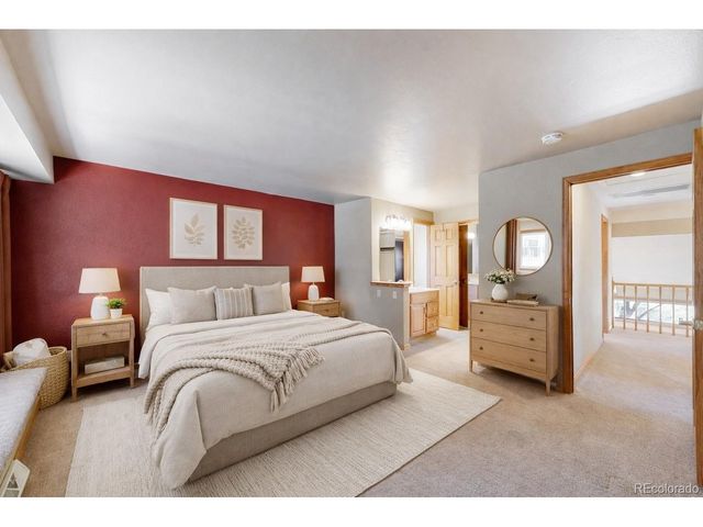 4765 W 100th Ct, Westminster, CO 80031