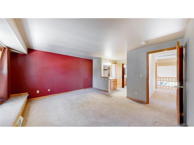 4765 W 100th Ct, Westminster, CO 80031