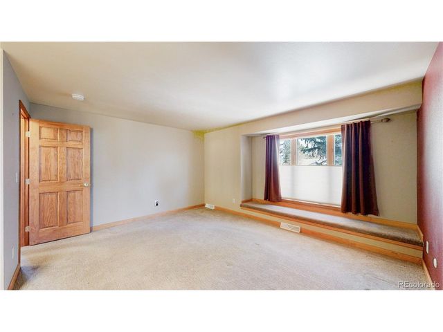 4765 W 100th Ct, Westminster, CO 80031
