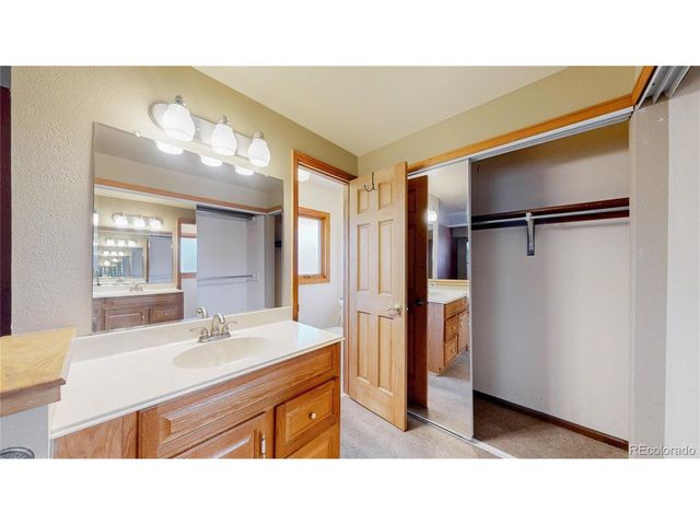4765 W 100th Ct, Westminster, CO 80031