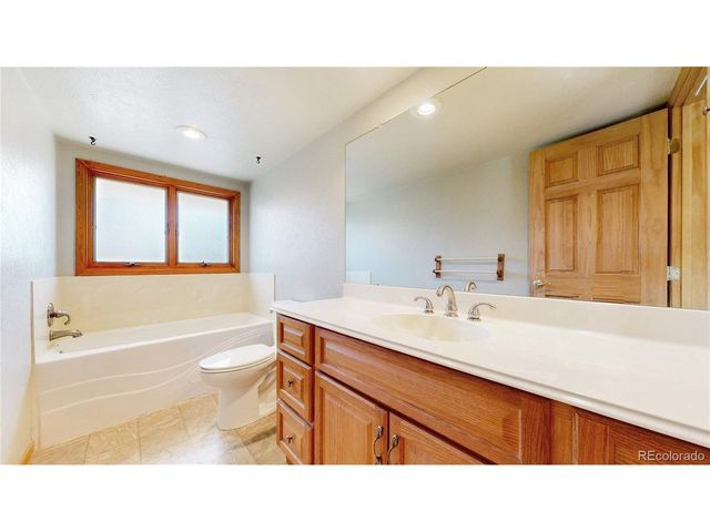 4765 W 100th Ct, Westminster, CO 80031