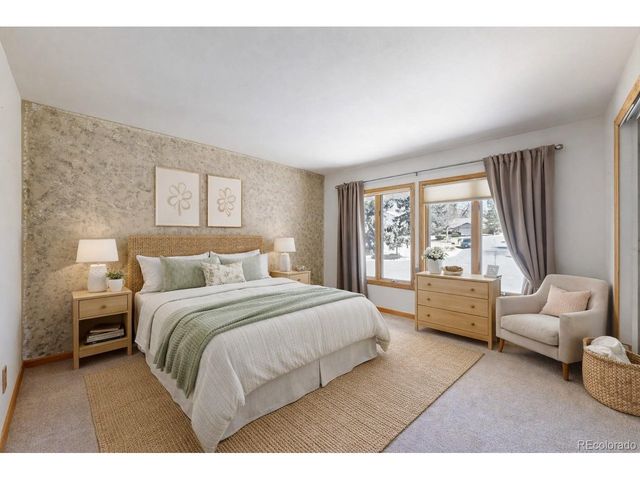 4765 W 100th Ct, Westminster, CO 80031