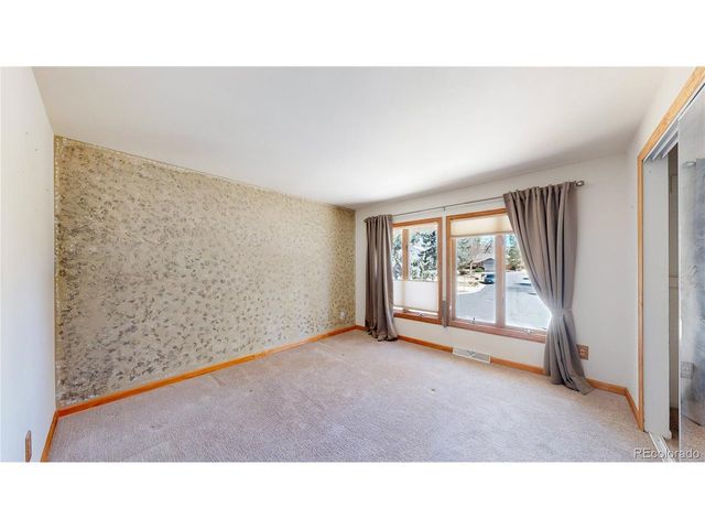 4765 W 100th Ct, Westminster, CO 80031