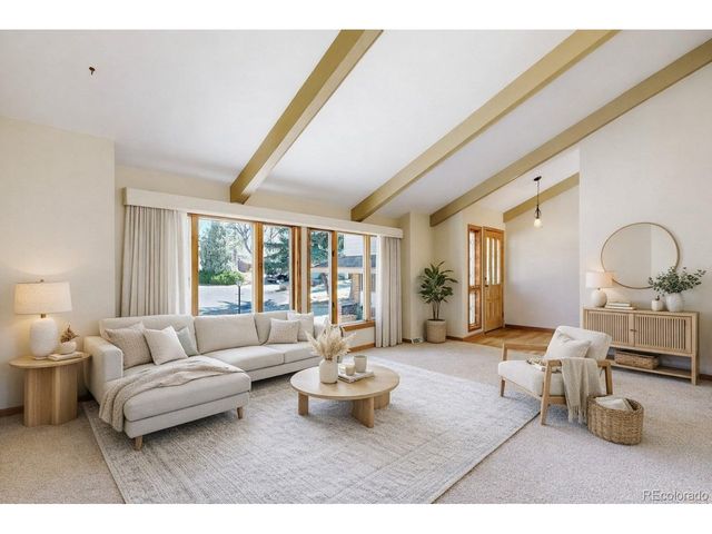 4765 W 100th Ct, Westminster, CO 80031