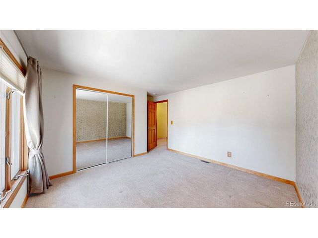 4765 W 100th Ct, Westminster, CO 80031