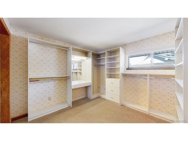 4765 W 100th Ct, Westminster, CO 80031