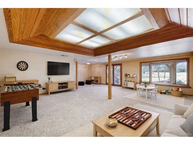 4765 W 100th Ct, Westminster, CO 80031