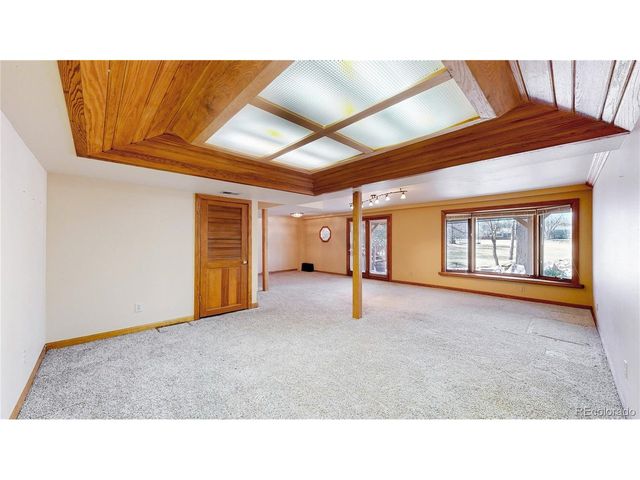 4765 W 100th Ct, Westminster, CO 80031