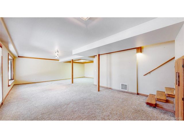 4765 W 100th Ct, Westminster, CO 80031