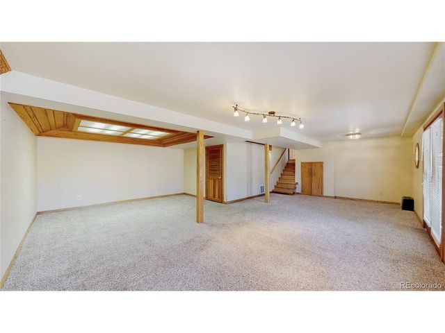 4765 W 100th Ct, Westminster, CO 80031