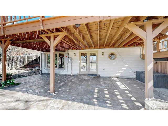 4765 W 100th Ct, Westminster, CO 80031