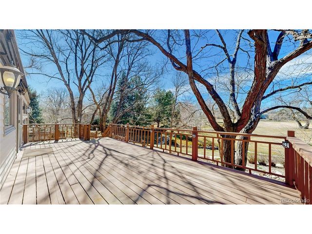 4765 W 100th Ct, Westminster, CO 80031