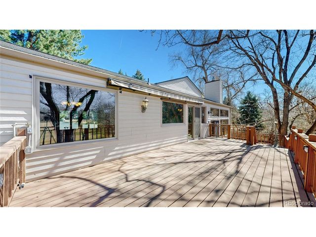 4765 W 100th Ct, Westminster, CO 80031