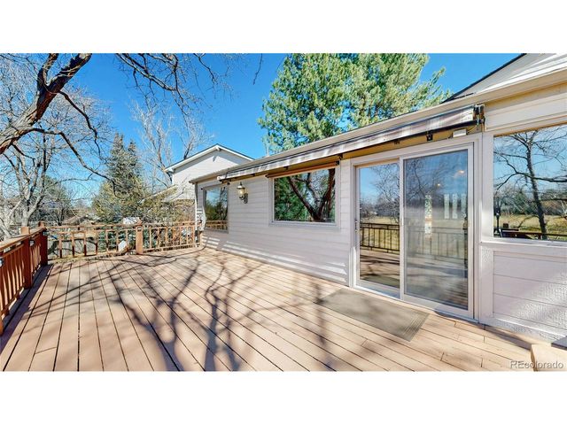 4765 W 100th Ct, Westminster, CO 80031