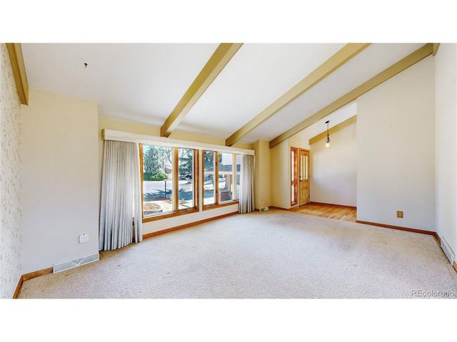 4765 W 100th Ct, Westminster, CO 80031