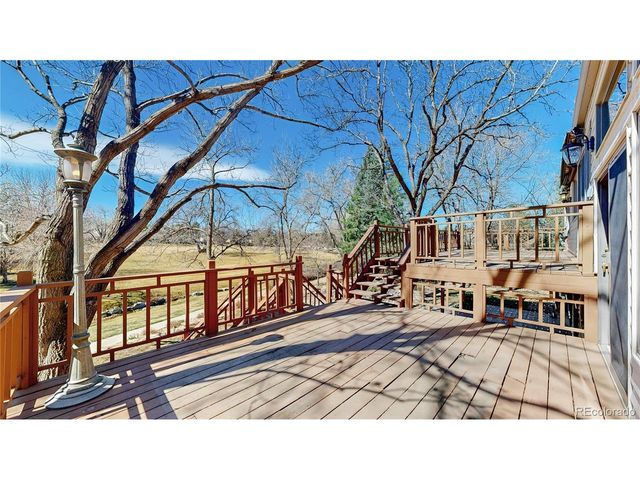 4765 W 100th Ct, Westminster, CO 80031