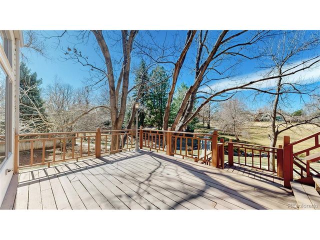 4765 W 100th Ct, Westminster, CO 80031
