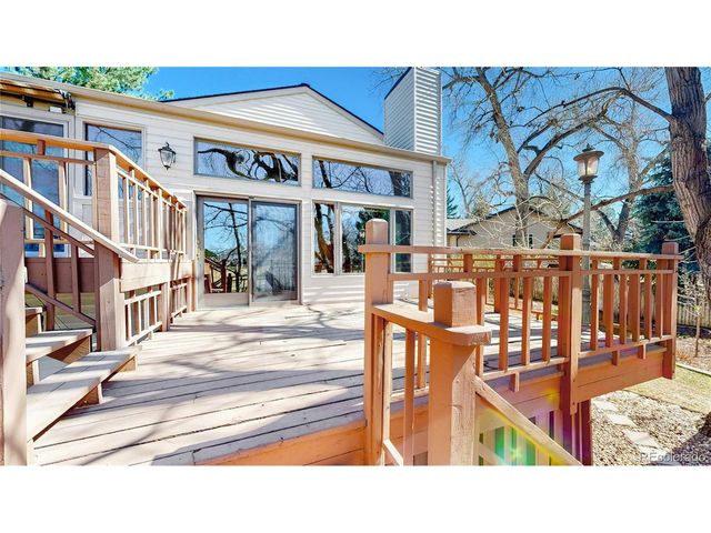 4765 W 100th Ct, Westminster, CO 80031