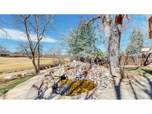 4765 W 100th Ct, Westminster, CO 80031