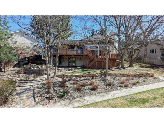 4765 W 100th Ct, Westminster, CO 80031