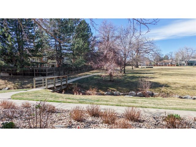 4765 W 100th Ct, Westminster, CO 80031