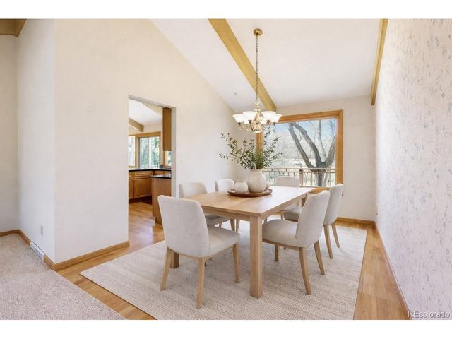 4765 W 100th Ct, Westminster, CO 80031