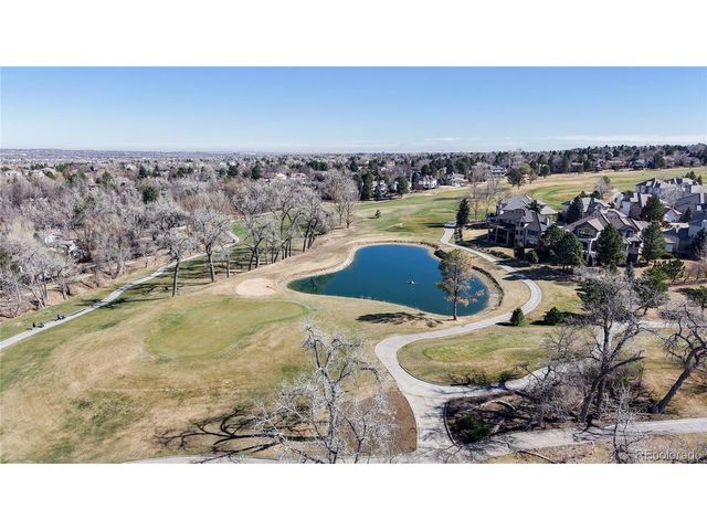 4765 W 100th Ct, Westminster, CO 80031