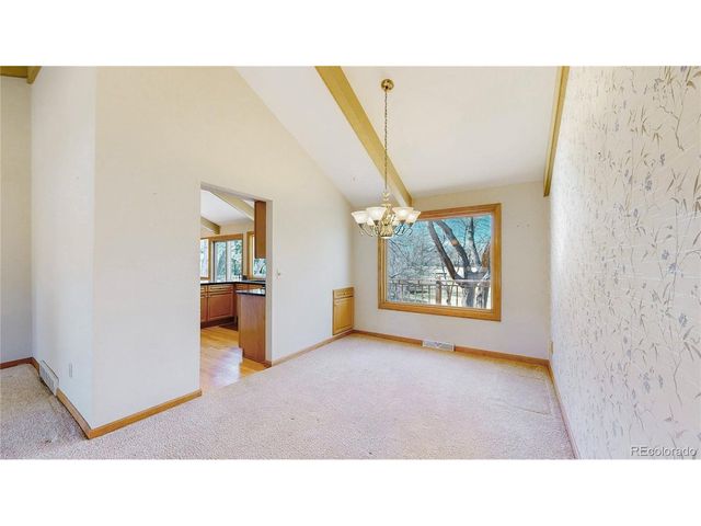 4765 W 100th Ct, Westminster, CO 80031