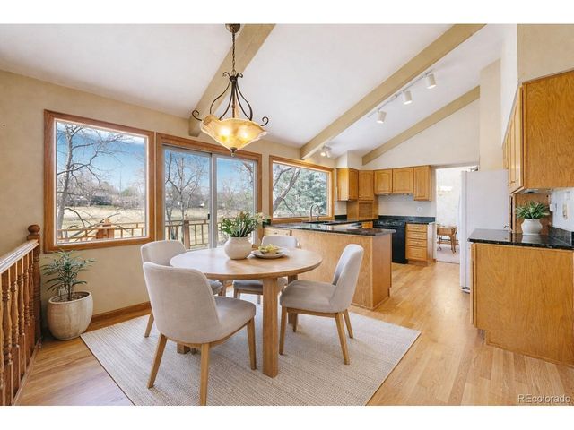 4765 W 100th Ct, Westminster, CO 80031