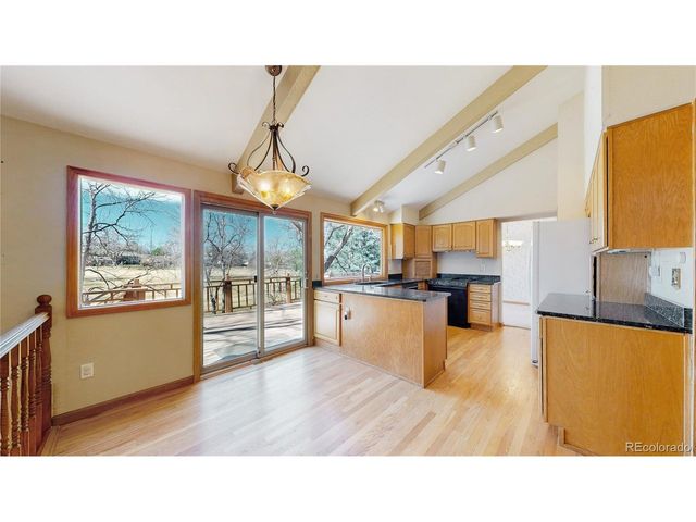 4765 W 100th Ct, Westminster, CO 80031