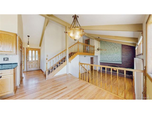 4765 W 100th Ct, Westminster, CO 80031