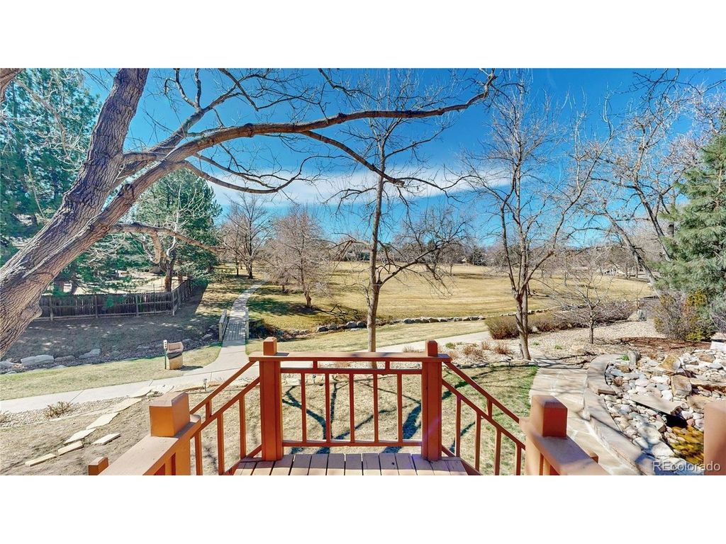 4765 W 100th Ct, Westminster, CO 80031