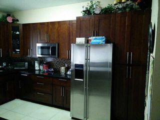 6936 SW 39th Street D206, Davie, FL 33314