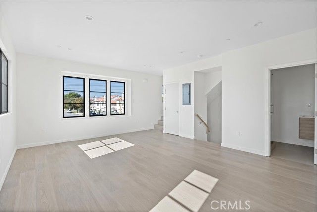 200 S 2nd Avenue B, Arcadia, CA 91006