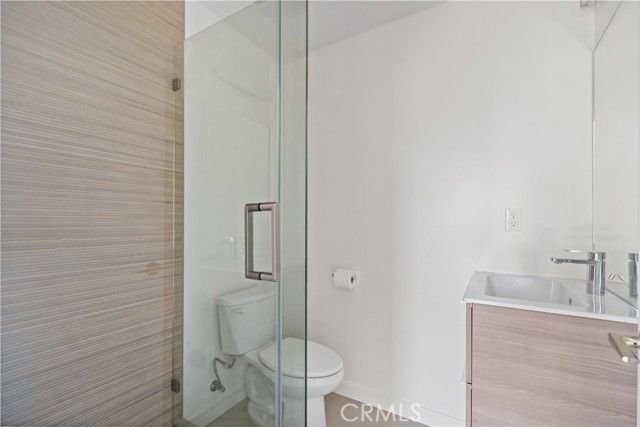 200 S 2nd Avenue B, Arcadia, CA 91006